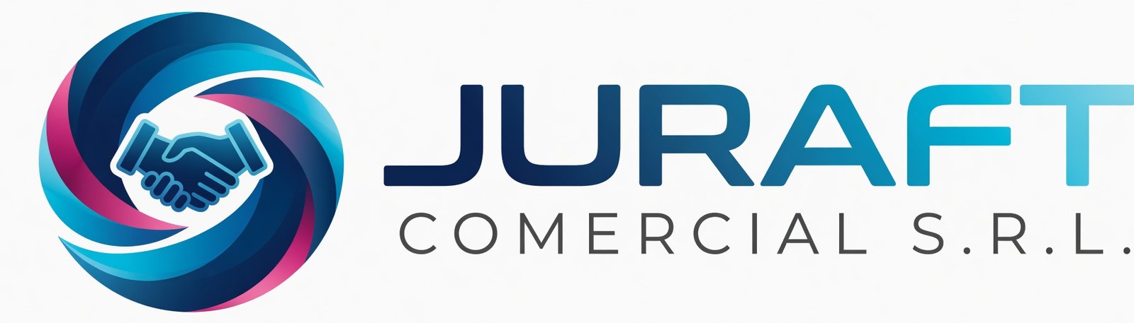 Juraft Comercial SRL