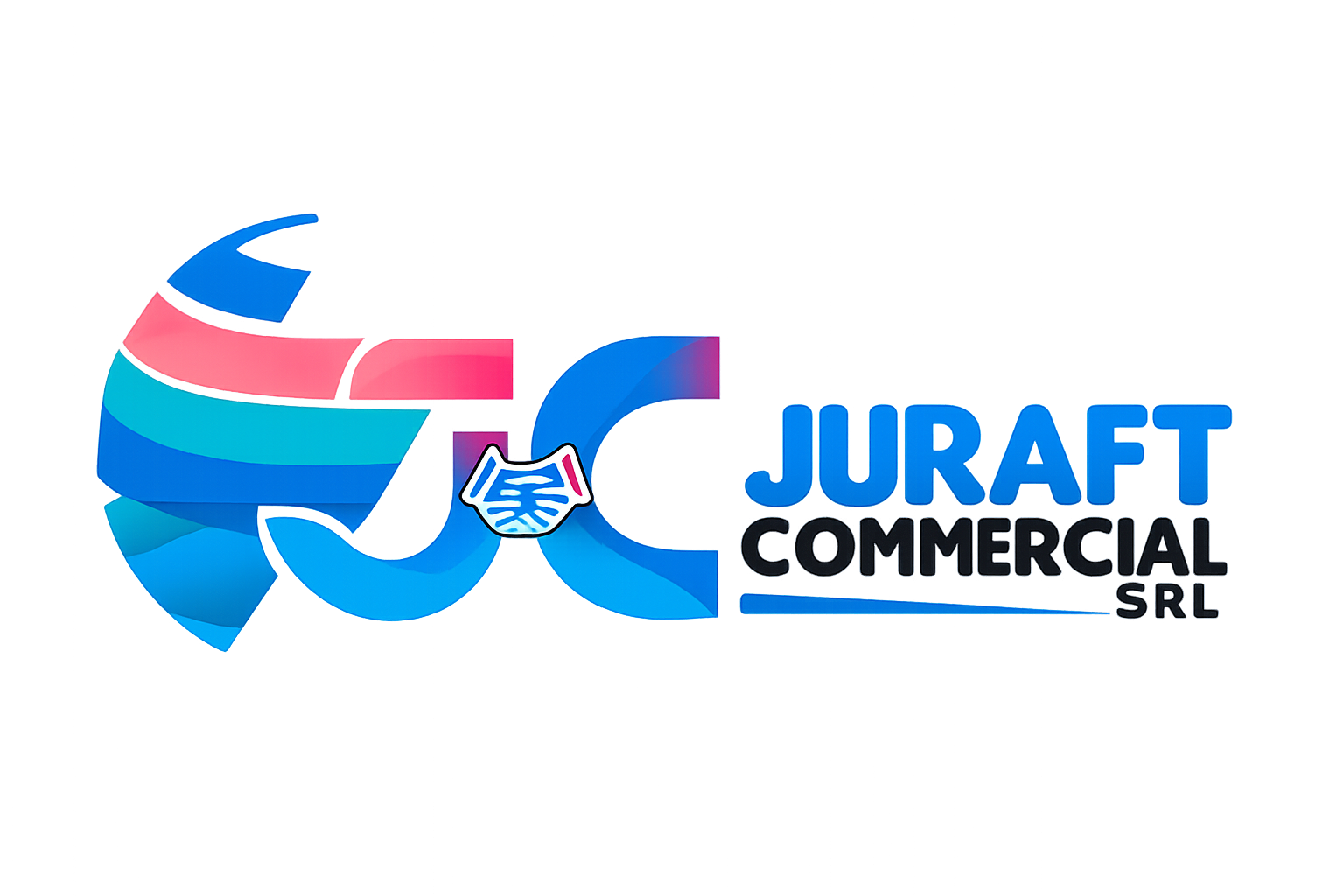 Juraft Commercial